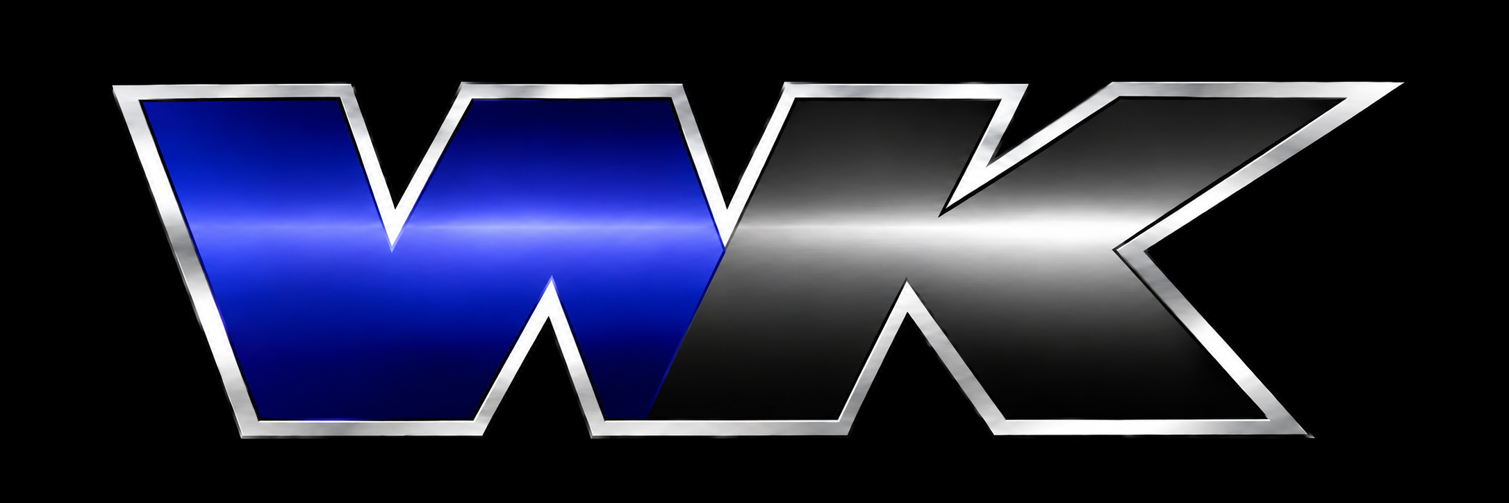 WK